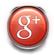 Find Us on G+